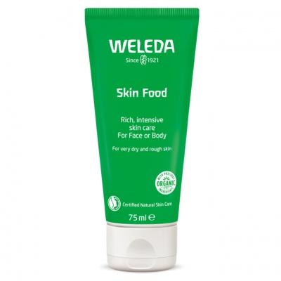 Weleda Skin Food 75ml